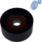 ADH29637 Umlenk-/Führungsrolle, Keilrippenriemen