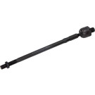 69-0785 Axialgelenk, Spurstange 69-0785 Axialgelenk, Spurstange