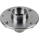 Metzger | Radnabe | N 1053