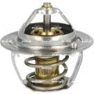 NRF | Thermostat, Kühlmittel | 725196