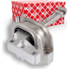 FEBI BILSTEIN 171049 Motorlager