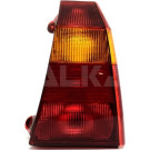 Alkar | Heckleuchte | 2201336