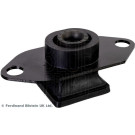 ADBP800210 Lagerung, Schaltgetriebe