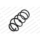 4095834 Fahrwerksfeder