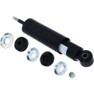 Sachs | Stoßdämpfer | 290 152 Sachs | Stoßdämpfer | 290 152