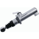 6284 600 174 Geberzylinder, Kupplung