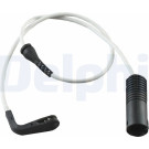 LZ0137 Warnkontakt, Bremsbelagverschleiß LZ0137 Warnkontakt, Bremsbelagverschleiß