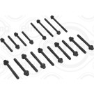 Elring | Zylinderkopfschraubensatz | 850.250 Elring | Zylinderkopfschraubensatz | 850.250