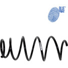 ADT388387 Fahrwerksfeder