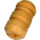 72-2558 Anschlagpuffer, Federung