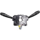 0916837 Lenkstockschalter ORIGINAL ERSATZTEIL GREENPARTS