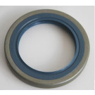 12011409B Wellendichtring, Radnabe