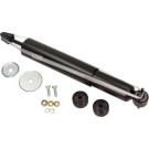 11-0519 Stoßdämpfer