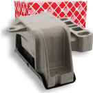 FEBI BILSTEIN 19490 Motorlager