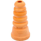 810 0010 10 Anschlagpuffer, Federung