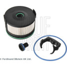 ADU172322 Kraftstofffilter