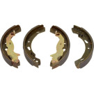 19-2085 Bremsbackensatz