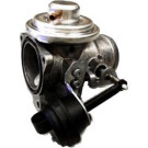 Magneti Marelli | AGR-Ventil | 571822112048