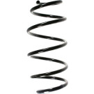 Spidan | Fahrwerksfeder | 85040