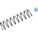 314 739 0003 Fahrwerksfeder MEYLE-ORIGINAL: True to OE.