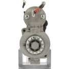 970.506.132.080 Starter +Line Original