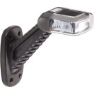 Hella | Umrissleuchte | 2XS 357 007-021
