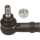 JTE184 Spurstangenkopf