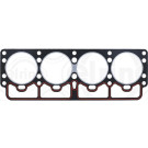 236.936 Dichtung, Zylinderkopf