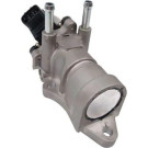 Magneti Marelli | AGR-Ventil | 571822112146