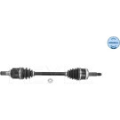 Meyle Antriebswelle MEYLE-ORIGINAL: True to OE 37-14 498 1001