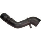 Maxgear | Ladeluftschlauch | 68-0104