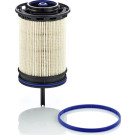 PU 10 011 z Kraftstofffilter