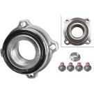 713 6494 60 Radlagersatz