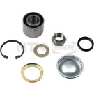 R159.19 Radlagersatz