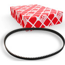 FEBI BILSTEIN 26281 Zahnriemen FEBI BILSTEIN 26281 Zahnriemen