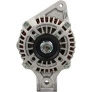PSH | Generator | 575.944.110.130