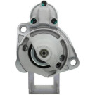 300.569.092.010 Starter +Line Original