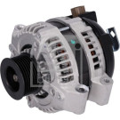 192981 Generator 192981 Generator