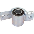 72-3300 Lagerung, Lenker