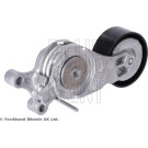 ADBP960051 Riemenspanner, Keilrippenriemen