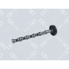 OE Germany | Nockenwelle | 04 0500 201306
