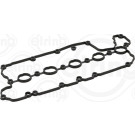 509.810 Dichtung, Zylinderkopfhaube