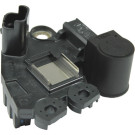 2390071 Generatorregler ORIGINAL ERSATZTEIL