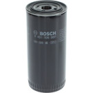 BOSCH 0 451 105 067 Ölfilter BOSCH 0 451 105 067 Ölfilter