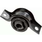 26565 01 Lagerung, Lenker