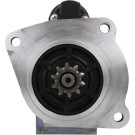 PSH | Starter | 700.302.103.200