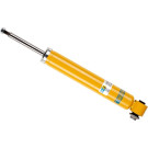 Bilstein Stoßdämpfer BILSTEIN - B6 Hochleistungsdämpfer 24-178617