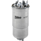 Valeo | Kraftstofffilter | 587500 Valeo | Kraftstofffilter | 587500
