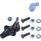 ADK88604 Trag-/Führungsgelenk