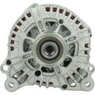 305.945.140.004 Generator